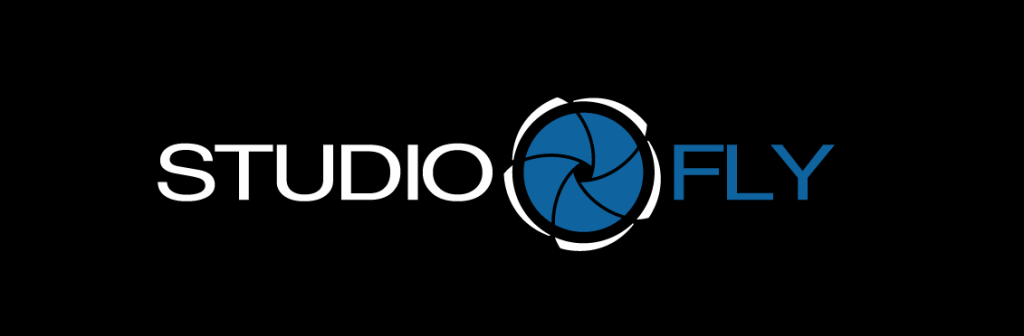 logo_StudioFly-07