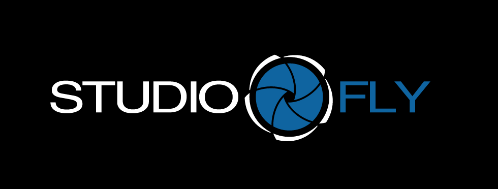 logo Studiofly