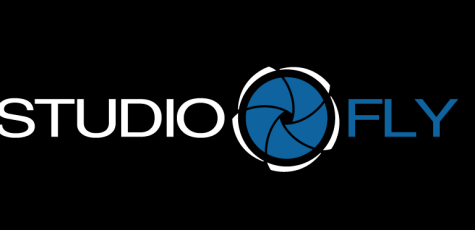 logo Studiofly